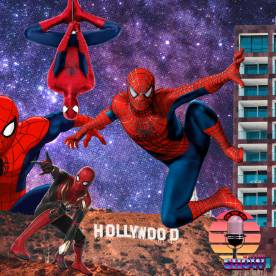 Manual Da Vida E Outras Coisas