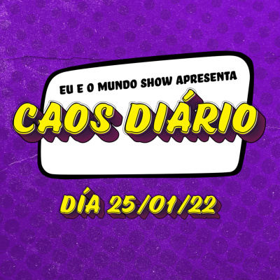 Manual Da Vida E Outras Coisas