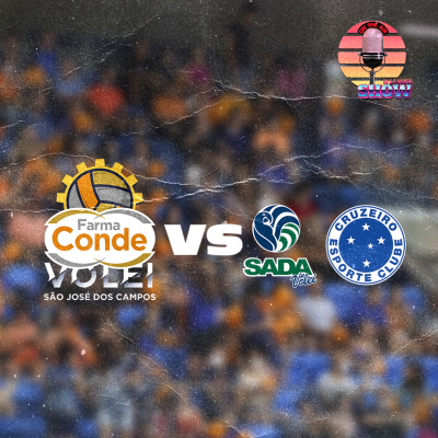 Manual Da Vida E Outras Coisas