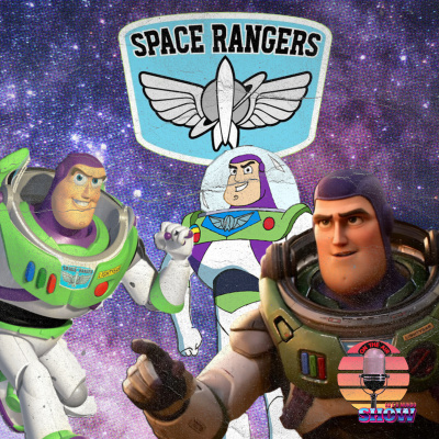 Manual Da Vida E Outras Coisas