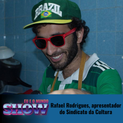 Manual Da Vida E Outras Coisas