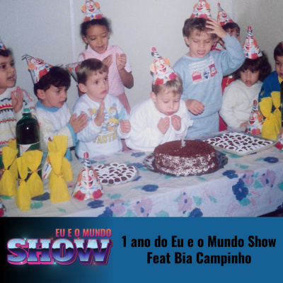 Manual Da Vida E Outras Coisas