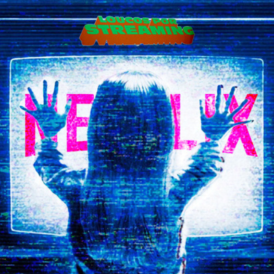 Manual Da Vida E Outras Coisas