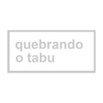 Quebrando O Tabu