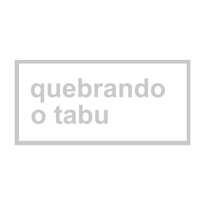 Quebrando O Tabu