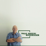 Paulo Massini