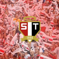 Uma análise do Sócio Torcedor. Como está e qual caminho deve seguir.