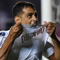 PODCAST: SÃO PAULO 1 X 0 ROSÁRIO CENTRAL