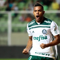 PODCAST: AMÉRICA-MG 1 X 2 PALMEIRAS