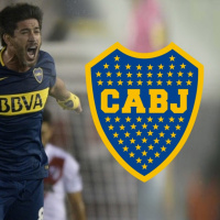 TUDO QUE VOCÊ PRECISA SABER SOBRE O BOCA JUNIORS - Papo com Massa - Matheus Dupin