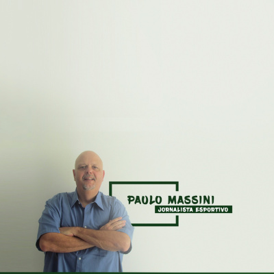 Paulo Massini