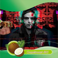 Coqueirocast #85 - Mr ROBOT!