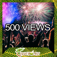 Episódio Especial! - Gravado ao vivo!