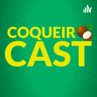 Drops de Coco #9 [Especial] - The Game Awards 2018