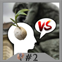 SEMENTE #2 - Histórias nos livros ou em jogos?