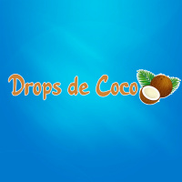 Drops de Coco #34 - Indicados ao Game Of The Year 2019