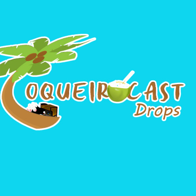 Coqueirocast