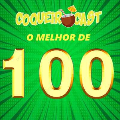 Coqueirocast