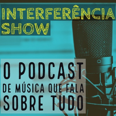 Interferência Show