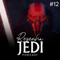 Resenha Jedi #12 – Visions: Análise da 2ª temporada