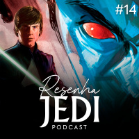 Resenha Jedi #14 – Herdeiro do Império (ontem, hoje e amanhã)