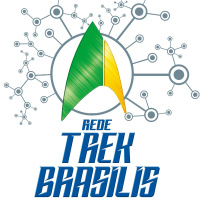 Revisitando “When the Bough Breaks” (TNG 1×16)