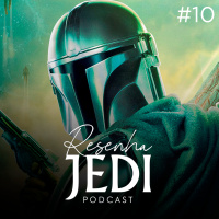 Resenha Jedi #10 – The Mandalorian: Análise da 3ª temporada