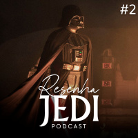 Resenha Jedi #2 – A parte 3 de Obi-Wan Kenobi
