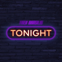 TB TONIGHT 2×02 – Bob Faria (14.06.2022)