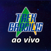 TB ao VIVO | TIERLIST: Elencando os 20 melhores vilões de Star Trek