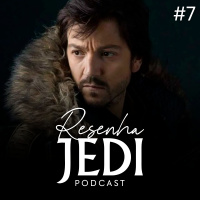 Resenha Jedi #7 – O futuro de Star Wars pós-Celebration 2022