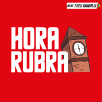 HR 07: Comentários da Semana