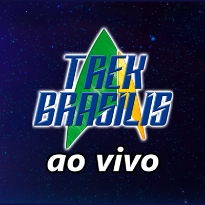 Rede Trek Brasilis