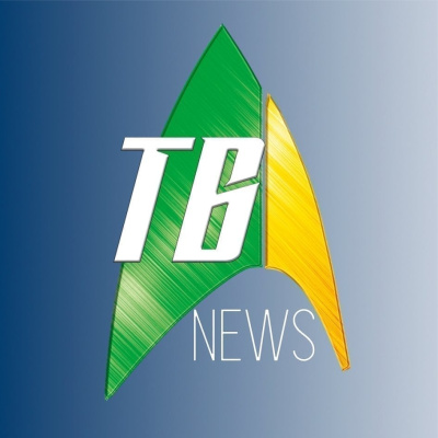 Rede Trek Brasilis