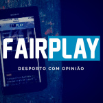 Fair Plays Podcast