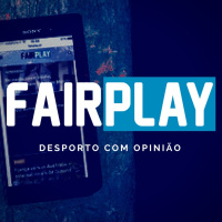 Episode 338: Ginga Canarinha 35# Que equipas brasileiras seguem em frente na Libertadores?