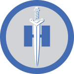 Osheregescast