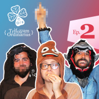 S1E2: Água, Sustentabilidade e Xixi