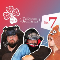 S1E7: Podar ou Não, Ervas Daninhas e Plantas Indicadoras