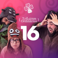 E16: Ações para mudar o Mundo, Sectores em Permacultura e Jogo VF