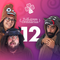 E12: Mudar o Mundo Ganhando Guito, Ser Sustentável e Eucaliptos