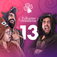 E13: Petróleo, Mudar o Mundo e Ser Humano