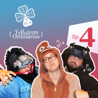 S1E4: Cidades Sustentáveis, Cocó e Terreno por Agricultor