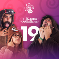 E19 S3 - Desperdícios em Casa, Plantas Medicinais e Desperdícios Depois da Morte