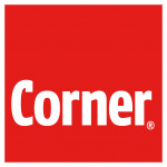 Corner