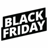 #643 PROMOÇÕES: você fica empolgado?