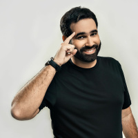 #522 Fuja dos golpes e das pirâmides