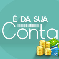 #401 Cuidados financeiros na hora de fazer compras