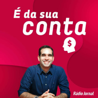 #527 Renda Extra, como usar quando chegar