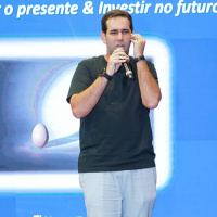 #717 Impacto emocional do dinheiro no fim de ano